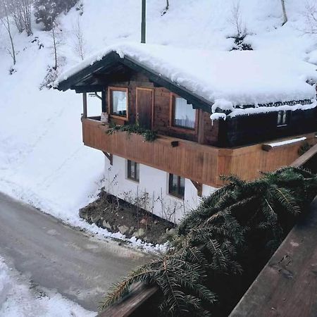 Rastnerhof Villa San Lorenzo di Sebato Szoba fotó